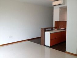 Double Bay Residences (D18), Condominium #562054581
